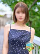 REIRA プロフィール画像