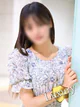 MICHIKA プロフィール画像