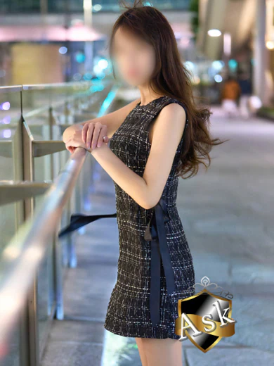 ANNE プロフィール画像