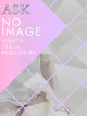 HINATA プロフィール画像