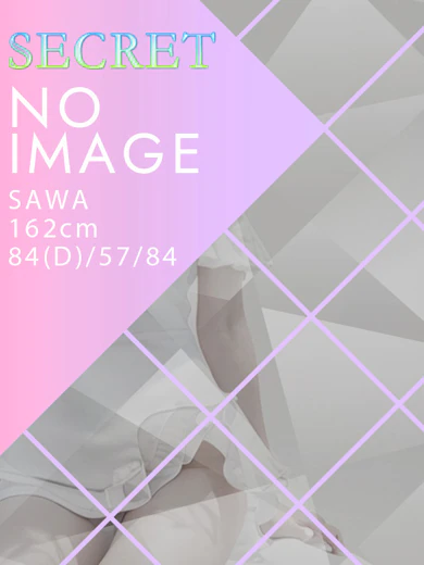 SAWA プロフィール画像