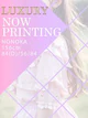NONOKA プロフィール画像