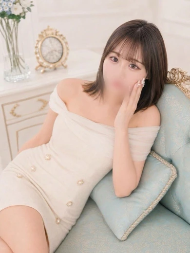 森川 かほ プロフィール画像