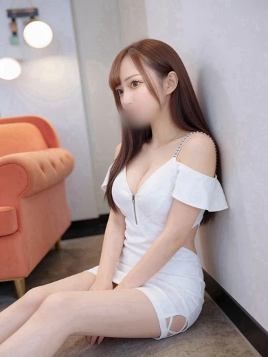 星宮 愛莉 プロフィール画像
