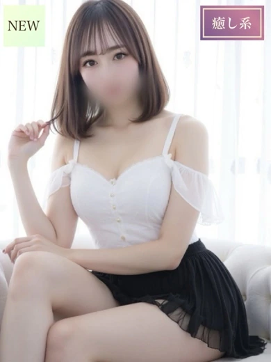 仲井 りな プロフィール画像