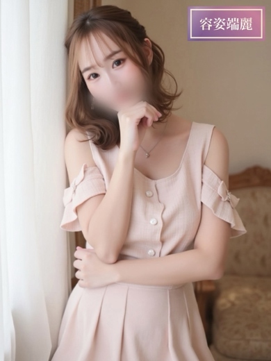 朝比奈 ゆい プロフィール画像