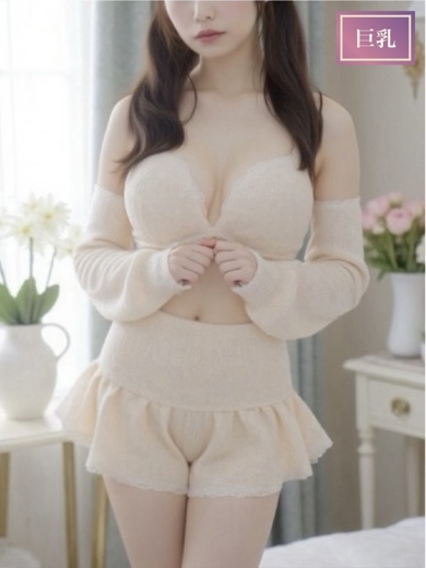 川口 桃名 プロフィール画像
