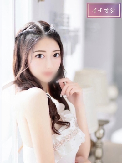 川島 ゆい プロフィール画像