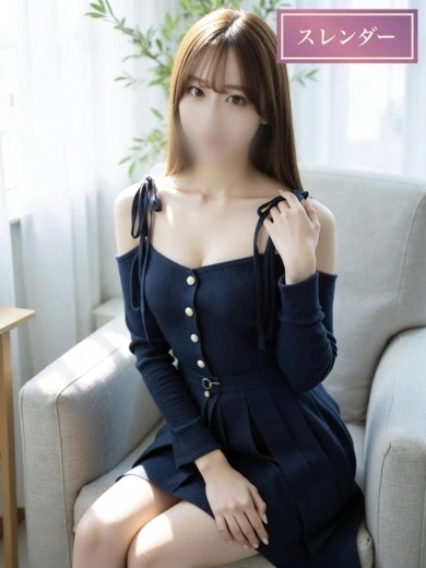 加藤 陽菜 プロフィール画像