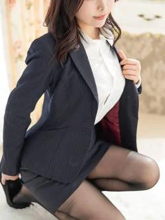 天宮 かんな