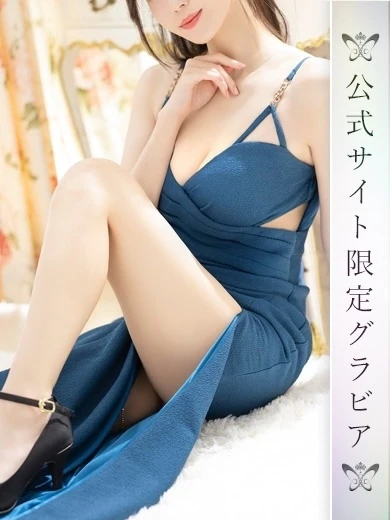 入須 りょう プロフィール画像