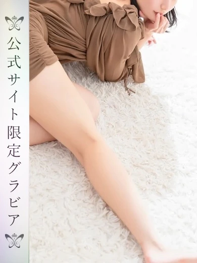 加古藍 プロフィール画像