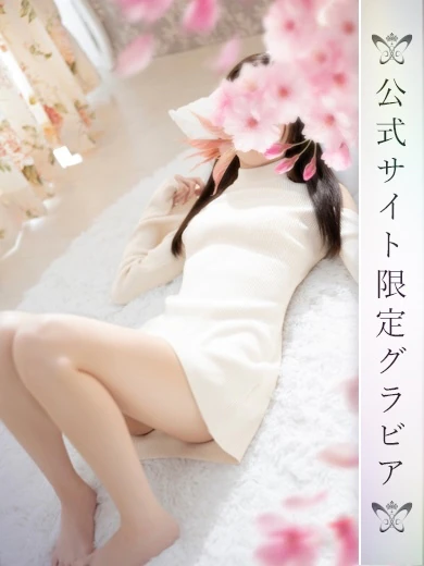雪科 もえみ プロフィール画像