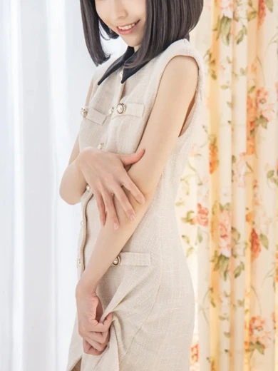 広瀬 ほたる プロフィール画像