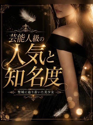 マルチに活躍するAV プロフィール画像