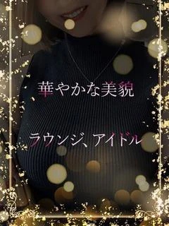 ショート髪のアイドル