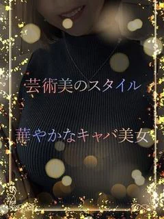 華やぐ高身長モデル美
