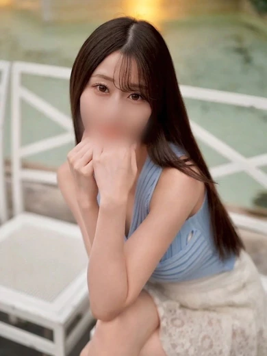 碧羽 みあり プロフィール画像