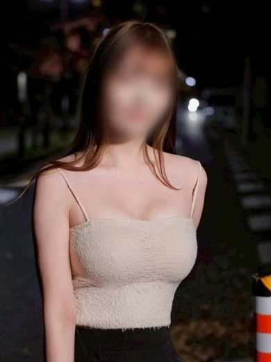 小松沢 れむ プロフィール画像