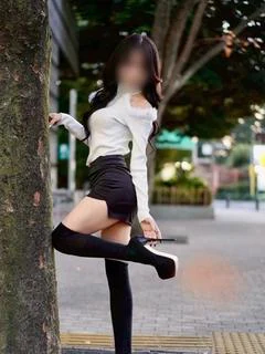有村 なつき
