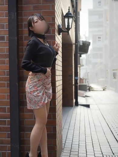 薩川 あやこ プロフィール画像