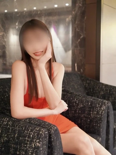 水谷 むいか プロフィール画像