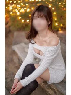 蛯沢 まのあ