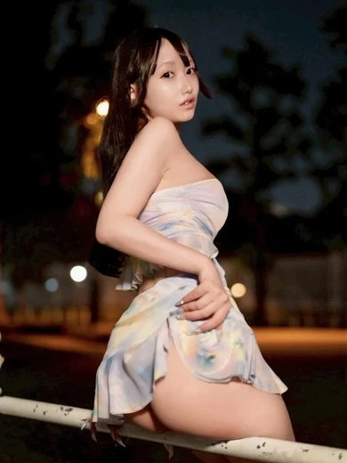 霞 みま プロフィール画像