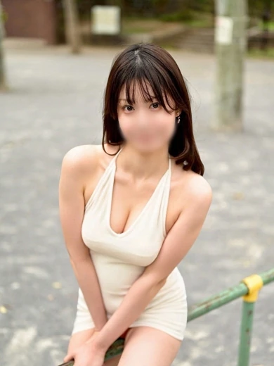 日車 まもり プロフィール画像
