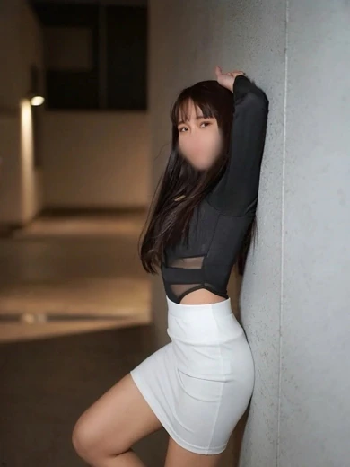 紅佐 ありか プロフィール画像