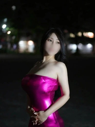森下 あや プロフィール画像