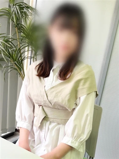 きずな プロフィール画像