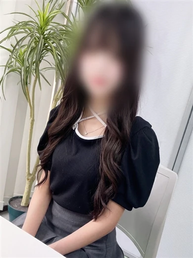 まあさ プロフィール画像