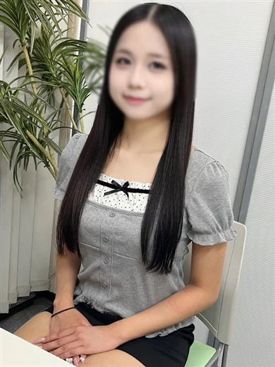 きよ プロフィール画像