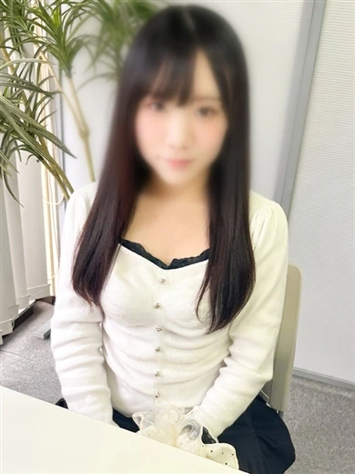 りえ プロフィール画像