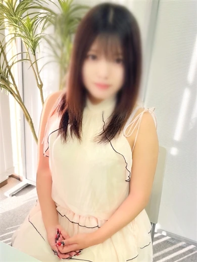 りいな プロフィール画像