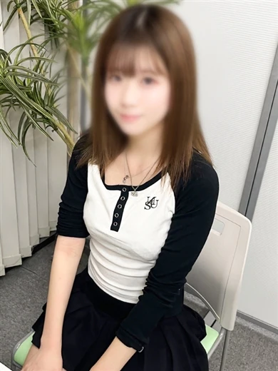 ほのか プロフィール画像
