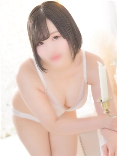 つむぎ プロフィール画像