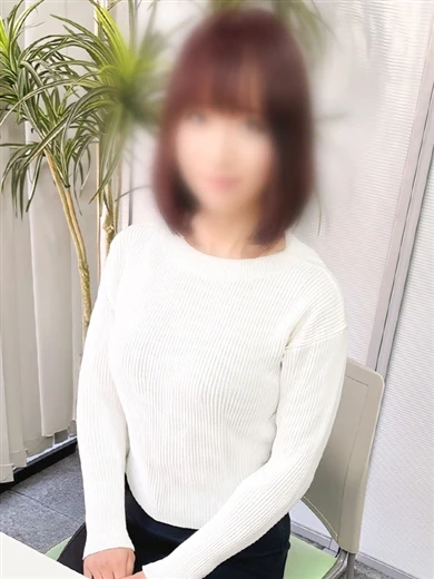 かこ プロフィール画像