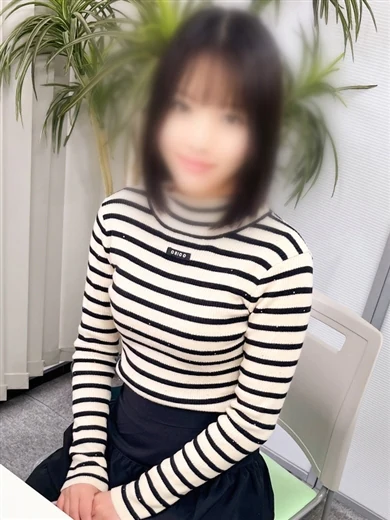 このは プロフィール画像