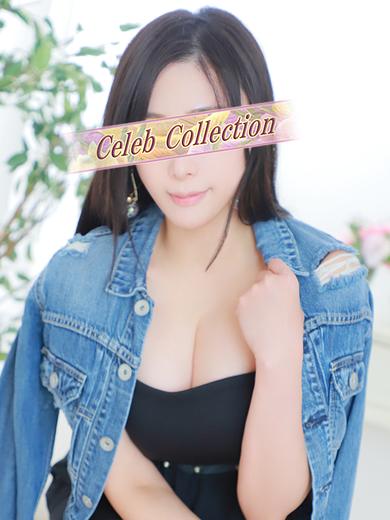 るみな プロフィール画像