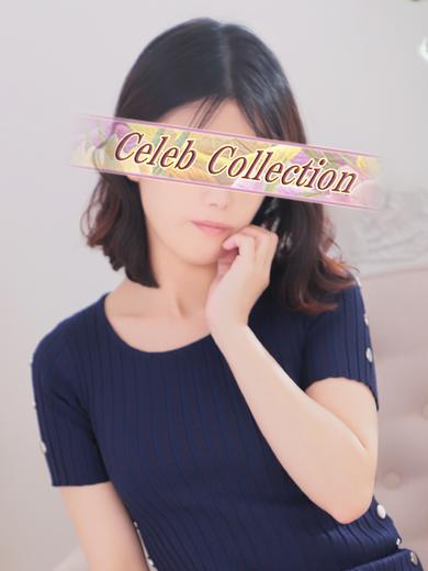 えま プロフィール画像