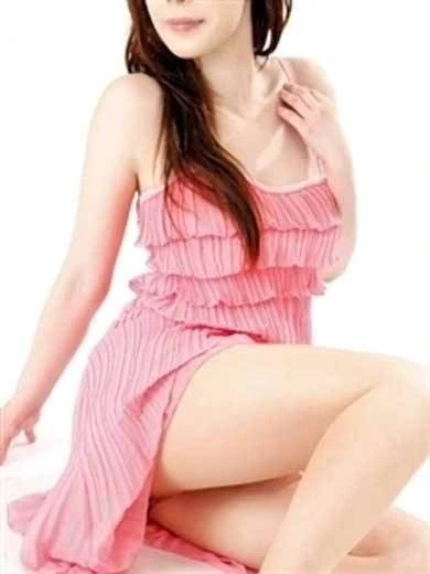 明希子 プロフィール画像