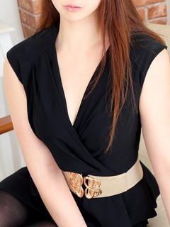 れみ 『美乳