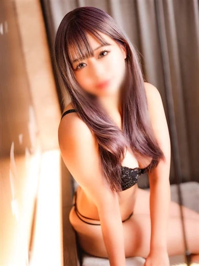 ななみ プロフィール画像