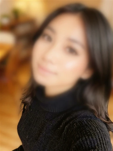 にいな プロフィール画像