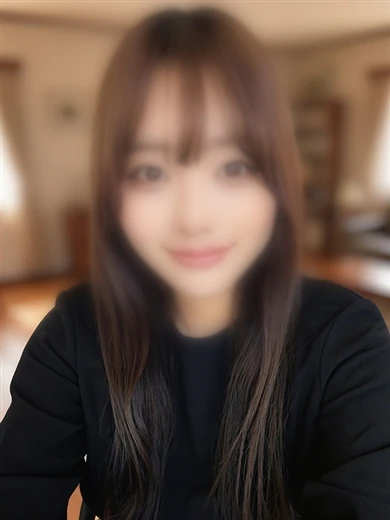 ねね プロフィール画像