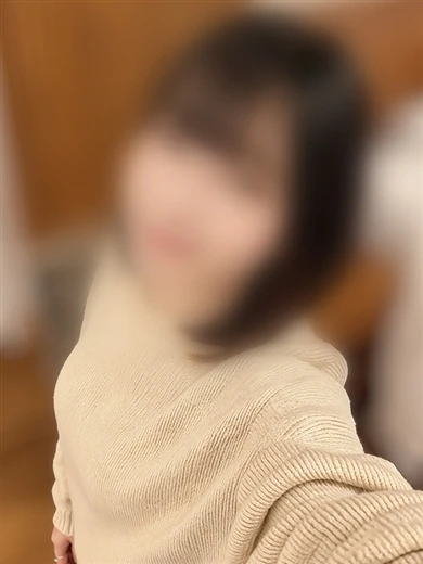 あずさ プロフィール画像