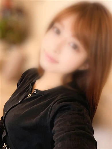 きほ プロフィール画像