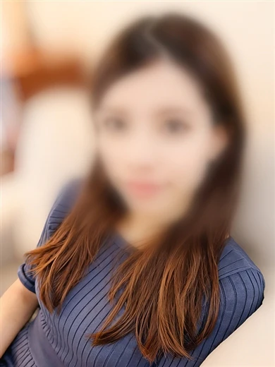 れあ プロフィール画像